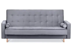 KONSIMO Einzelsofa Dozer