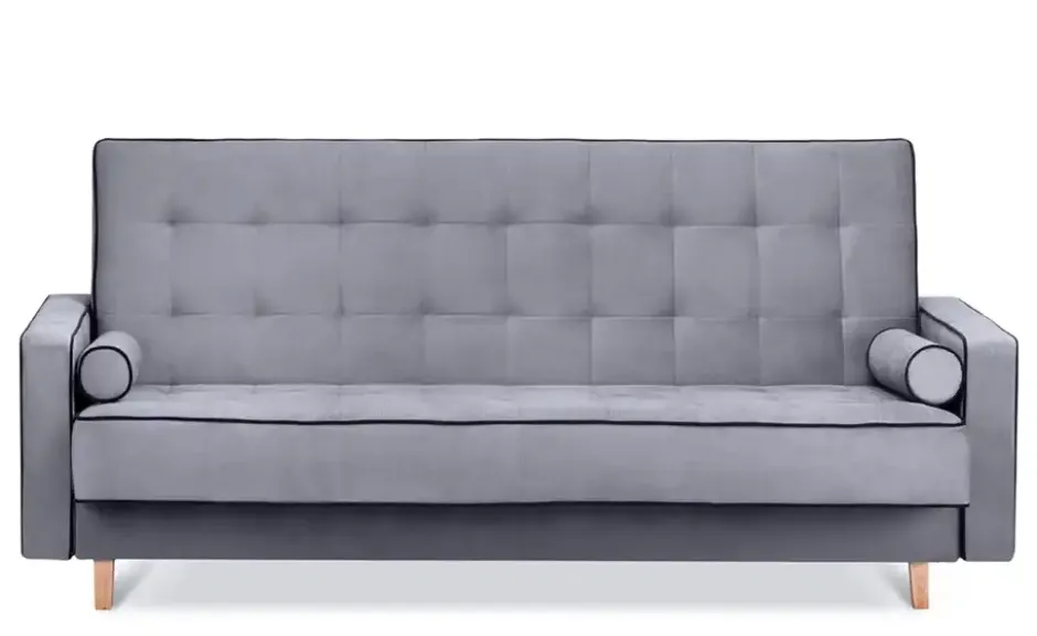 KONSIMO Einzelsofa Dozer