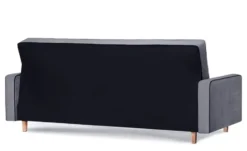 KONSIMO Einzelsofa Dozer