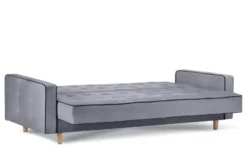 KONSIMO Einzelsofa Dozer