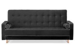 KONSIMO Einzelsofa Dozer