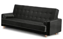 KONSIMO Einzelsofa Dozer