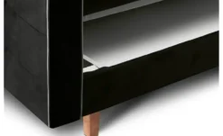 KONSIMO Einzelsofa Dozer