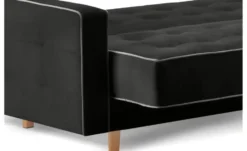 KONSIMO Einzelsofa Dozer