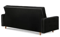KONSIMO Einzelsofa Dozer