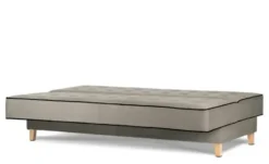 KONSIMO Einzelsofa Dozer