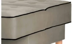 KONSIMO Einzelsofa Dozer