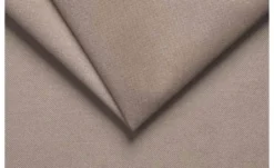 KONSIMO Einzelsofa Dozer