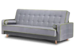 KONSIMO Einzelsofa Dozer