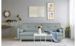 KONSIMO Einzelsofa Eriso
