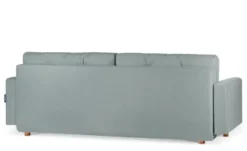 KONSIMO Einzelsofa Eriso