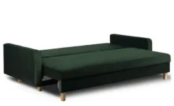 KONSIMO Einzelsofa Eriso
