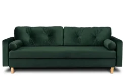 KONSIMO Einzelsofa Eriso