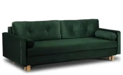 KONSIMO Einzelsofa Eriso