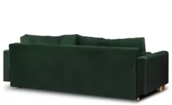 KONSIMO Einzelsofa Eriso