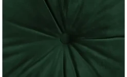 KONSIMO Einzelsofa Eriso