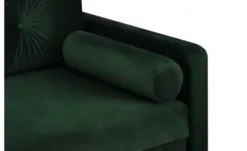 KONSIMO Einzelsofa Eriso