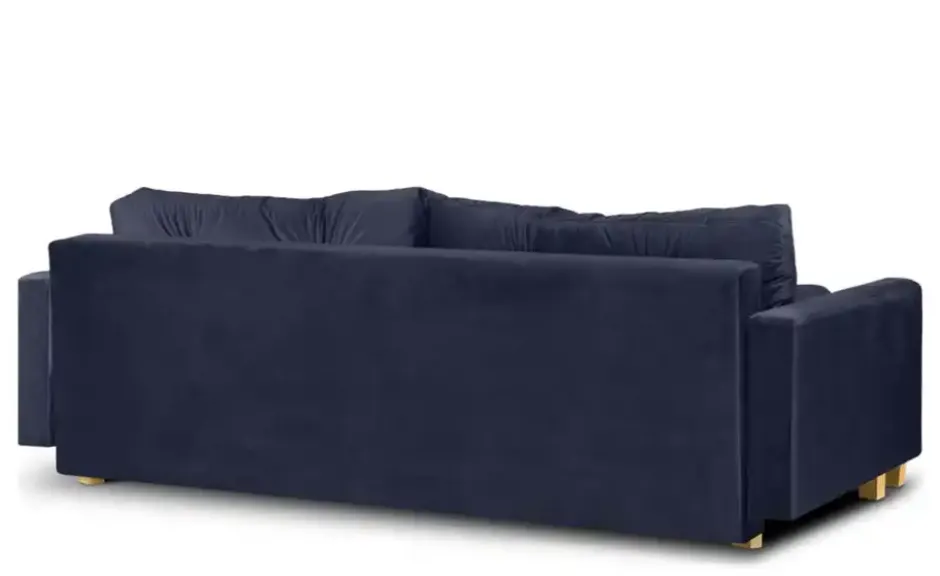 KONSIMO Einzelsofa Eriso