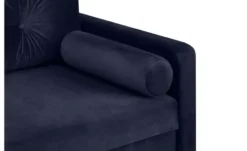KONSIMO Einzelsofa Eriso