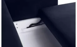 KONSIMO Einzelsofa Eriso