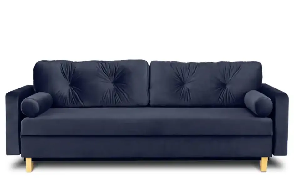 KONSIMO Einzelsofa Eriso