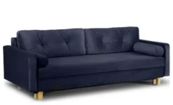 KONSIMO Einzelsofa Eriso