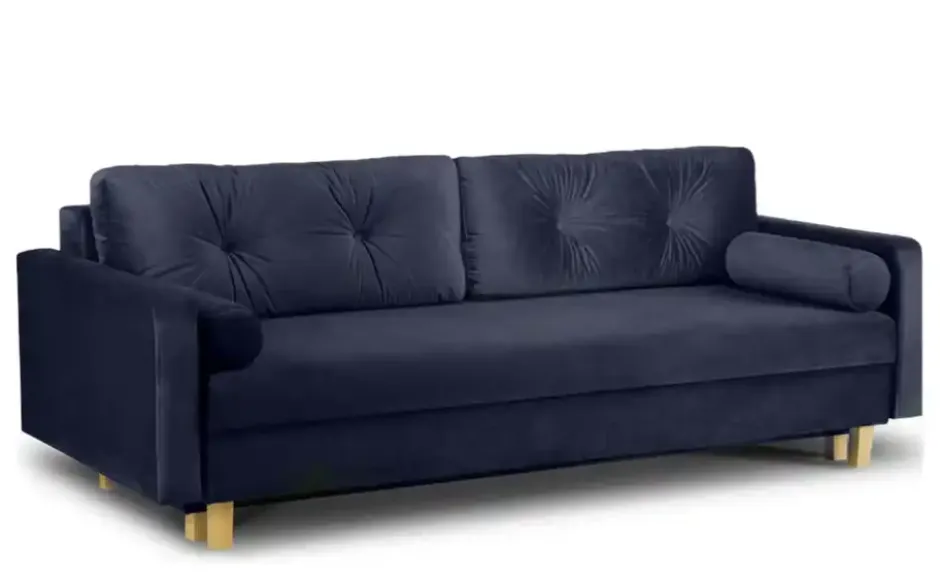 KONSIMO Einzelsofa Eriso