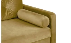 KONSIMO Einzelsofa Eriso