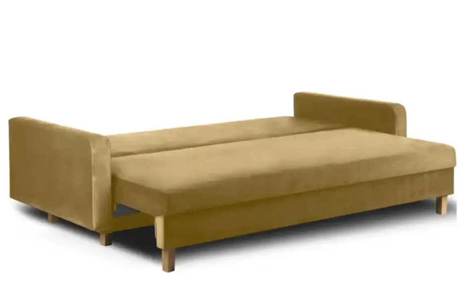 KONSIMO Einzelsofa Eriso