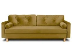 KONSIMO Einzelsofa Eriso