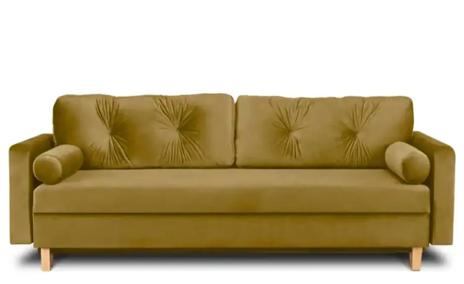 KONSIMO Einzelsofa Eriso