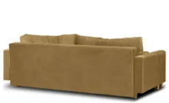 KONSIMO Einzelsofa Eriso