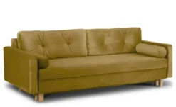 KONSIMO Einzelsofa Eriso