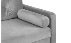 KONSIMO Einzelsofa Eriso