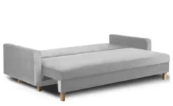 KONSIMO Einzelsofa Eriso