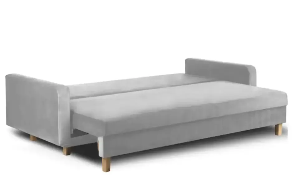 KONSIMO Einzelsofa Eriso