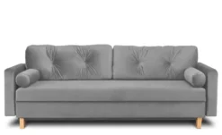 KONSIMO Einzelsofa Eriso
