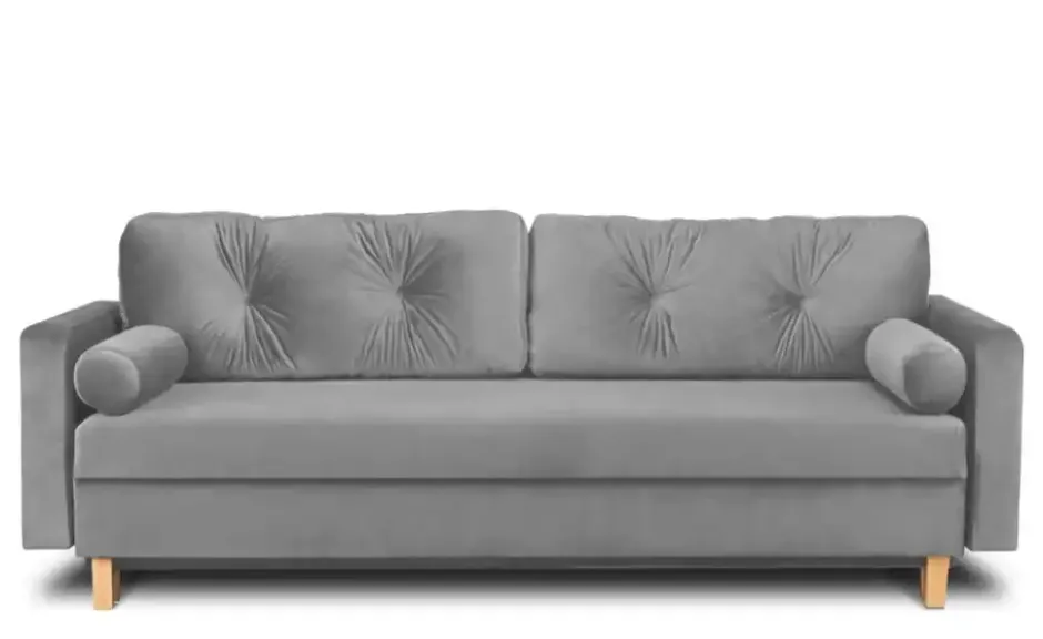 KONSIMO Einzelsofa Eriso