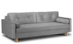 KONSIMO Einzelsofa Eriso
