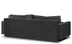 KONSIMO Einzelsofa Eriso