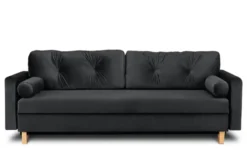 KONSIMO Einzelsofa Eriso
