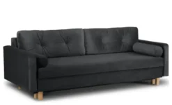 KONSIMO Einzelsofa Eriso
