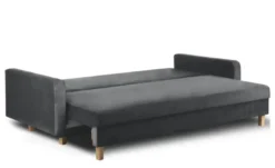 KONSIMO Einzelsofa Eriso