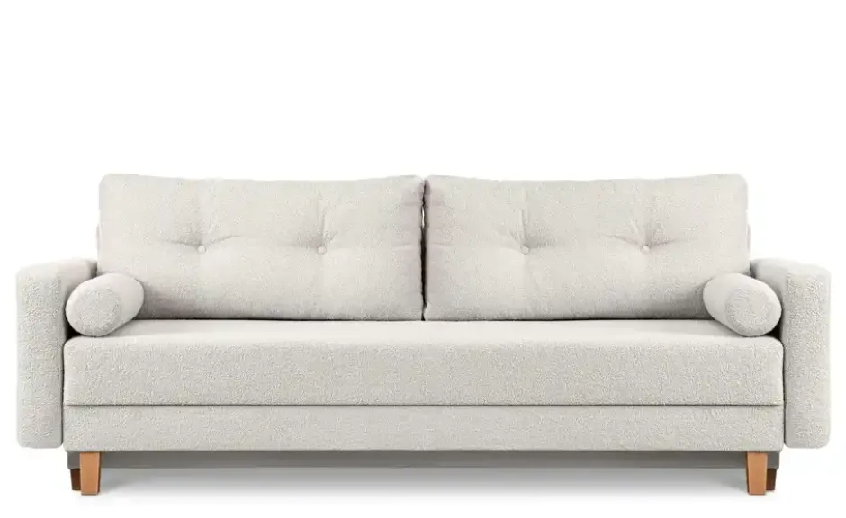 KONSIMO Einzelsofa Eriso