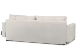 KONSIMO Einzelsofa Eriso