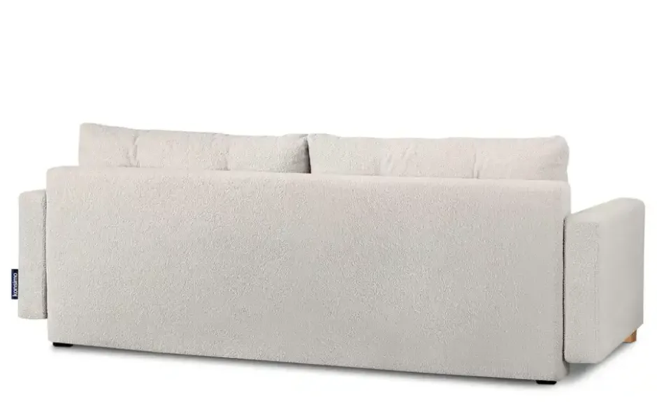 KONSIMO Einzelsofa Eriso