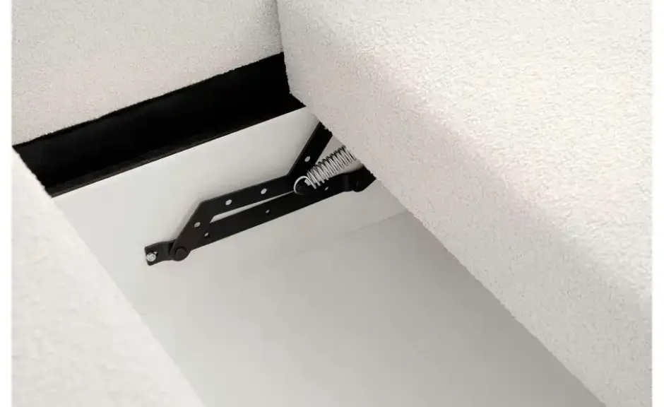 KONSIMO Einzelsofa Eriso