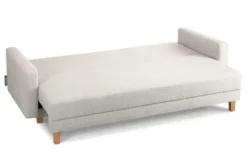 KONSIMO Einzelsofa Eriso