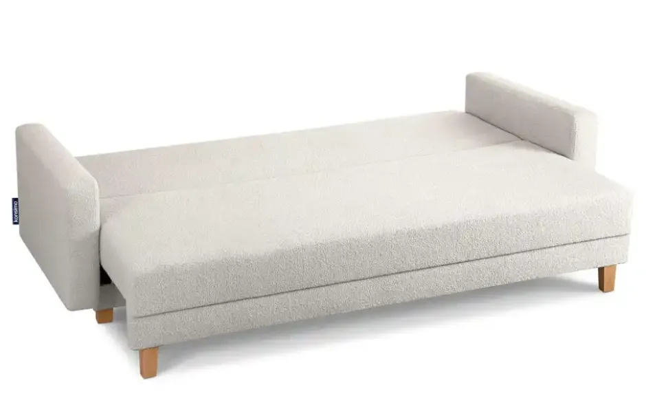 KONSIMO Einzelsofa Eriso