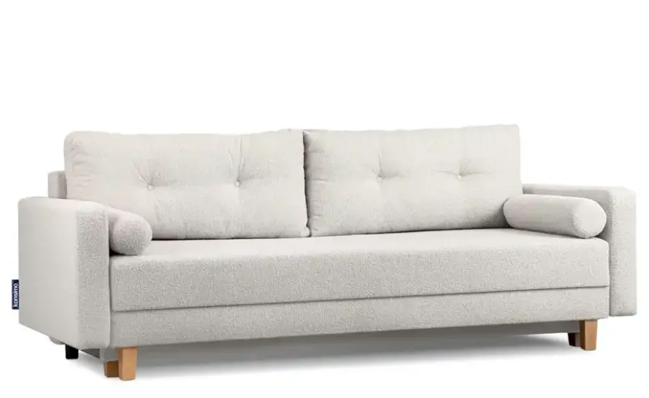KONSIMO Einzelsofa Eriso